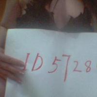 /photo////572804/611 ID/004_1_5_small.jpg